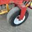 new-holland-216-image-13