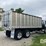 2010-international-durastar-4400-image-4