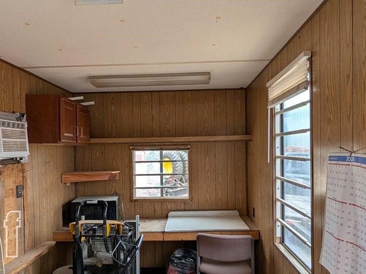 job-trailer-image-5
