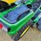 john-deere-x738-image-18