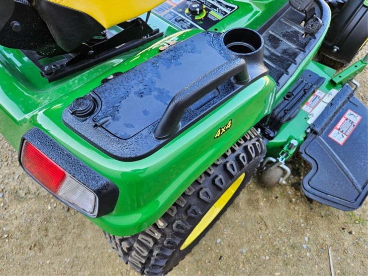 john-deere-x738-image-18