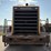 komatsu-wa600-image-3