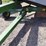 ez-trail-25-image-4