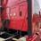 2014-international-prostar-image-31
