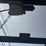terex-hc110-image-62