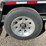 2020-towmaster-t-14dt-image-30