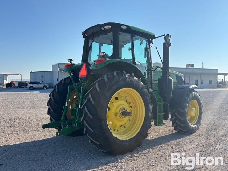 2022-john-deere-6155m-image-5