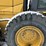 2018-deere-872gp-image-29