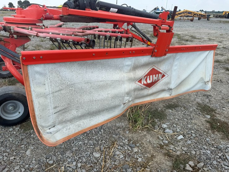 kuhn-ga4220th-image-18