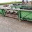 john-deere-643-image-4
