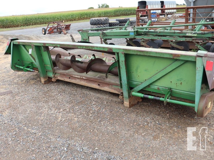 john-deere-643-image-4