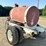 custom-trailer-image-3