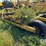 orthman-soilmover-75rf-image-7