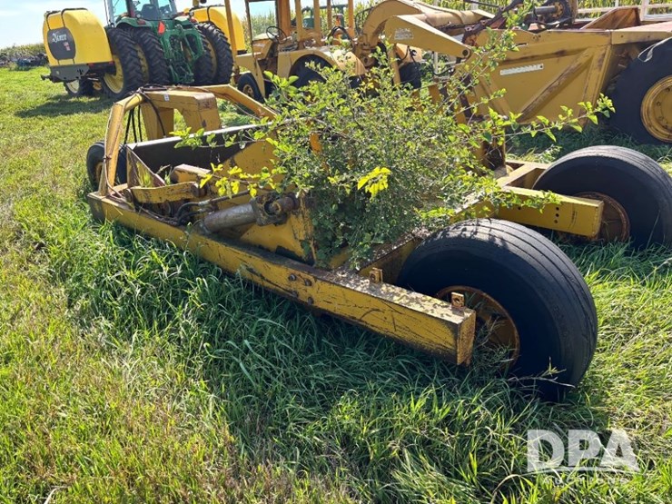 orthman-soilmover-75rf-image-7