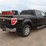 2012-ford-f150-lariat-image-5