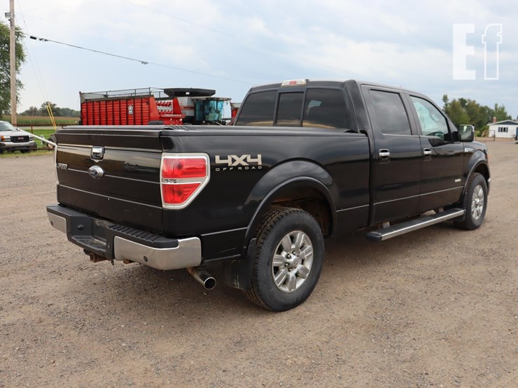 2012-ford-f150-lariat-image-5