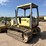 2002-deere-650g-image-3