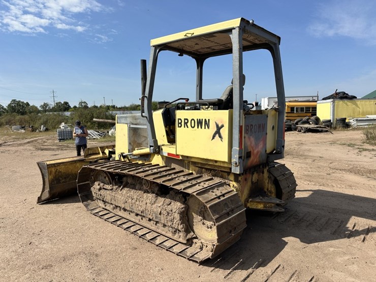 2002-deere-650g-image-3