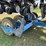 kinze-2300-image-10