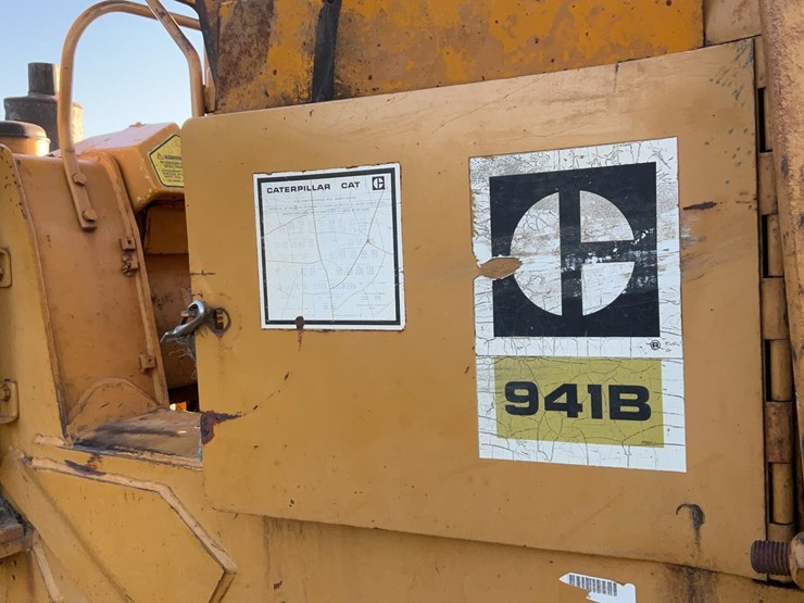 caterpillar-941b-image-25