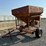 john-deere-hx14-image-1