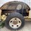 2007-ford-f250-image-8