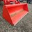 2006-new-holland-250tl-image-9