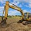 2000-john-deere-2000-image-2