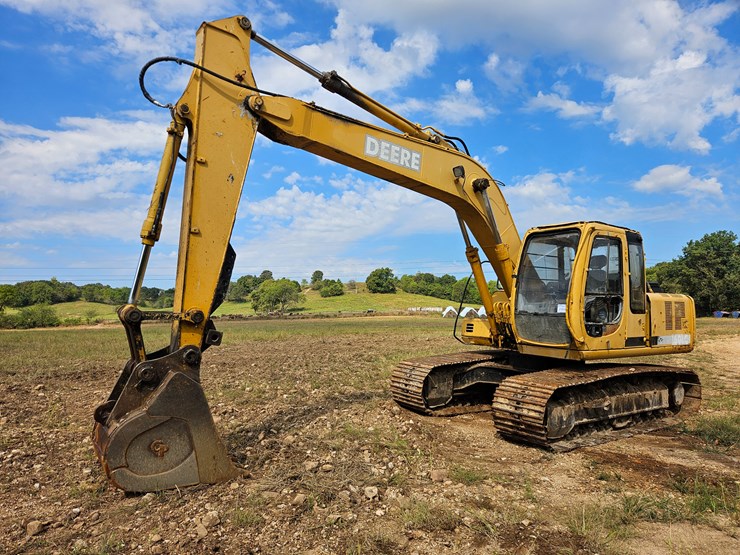 2000-john-deere-2000-image-2