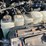 1999-ford-f550-image-51