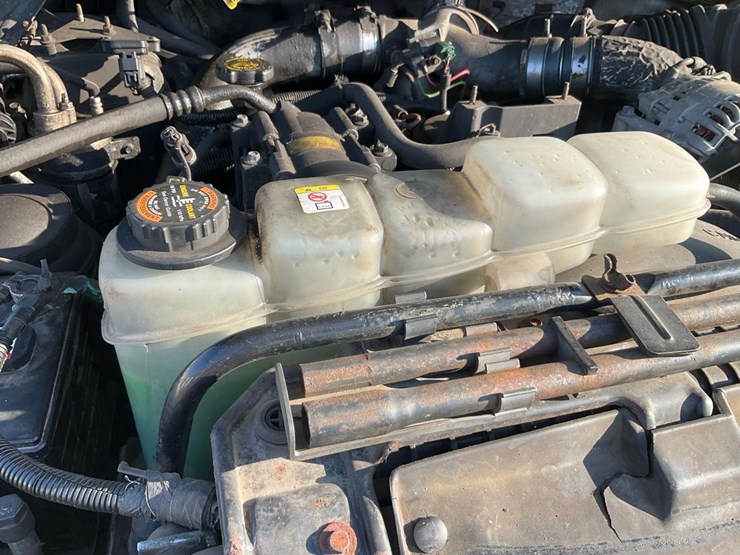 1999-ford-f550-image-51