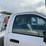 2017-ram-5500-slt-image-16