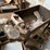 #7188-•-contents-of-corner-image-8