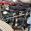 2004-peterbilt-379-image-39