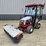 ventrac-4200-image-1