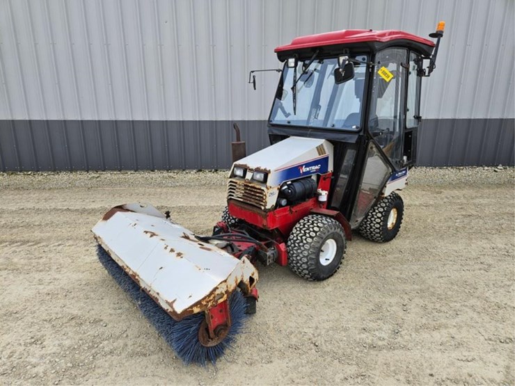 ventrac-4200-image-1