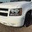 2013-chevrolet-tahoe-image-11