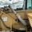 caterpillar-th82-image-33