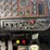 2004-peterbilt-379-image-28