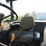 john-deere-4440-image-14