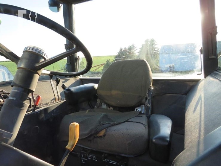 john-deere-4440-image-14