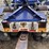 2006-international-durastar-4300-image-25