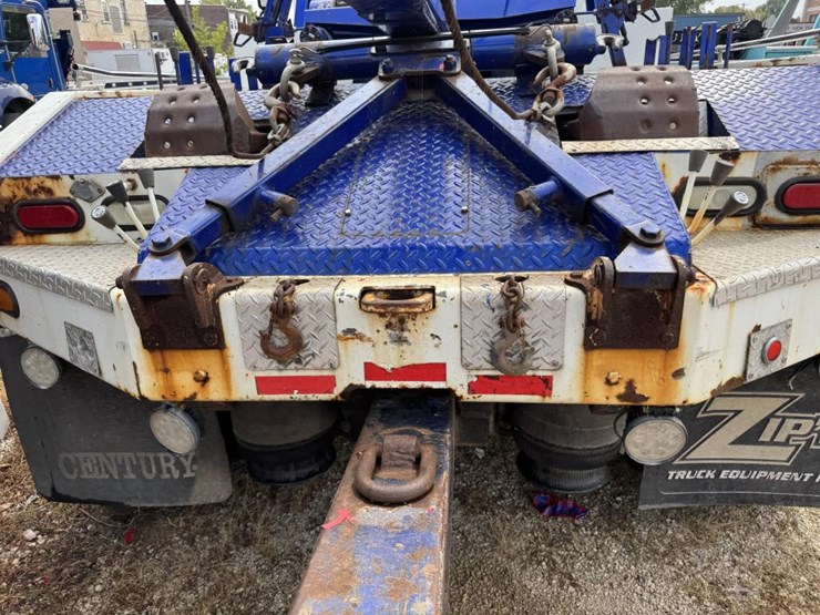2006-international-durastar-4300-image-25
