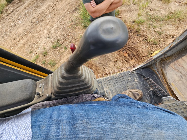 2000-john-deere-2000-image-61
