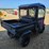 kubota-rtv900-image-5