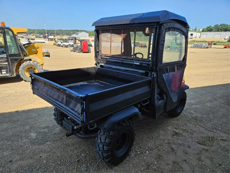 kubota-rtv900-image-5