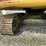 1996-caterpillar-312-image-36