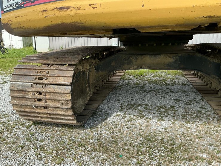 1996-caterpillar-312-image-36