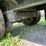 #7105-•-2004-transcraft-48'-step-deck-trailer-(has-wi-title-in-delay)-image-50