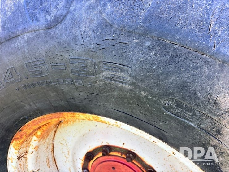 case-ih-1680-image-29